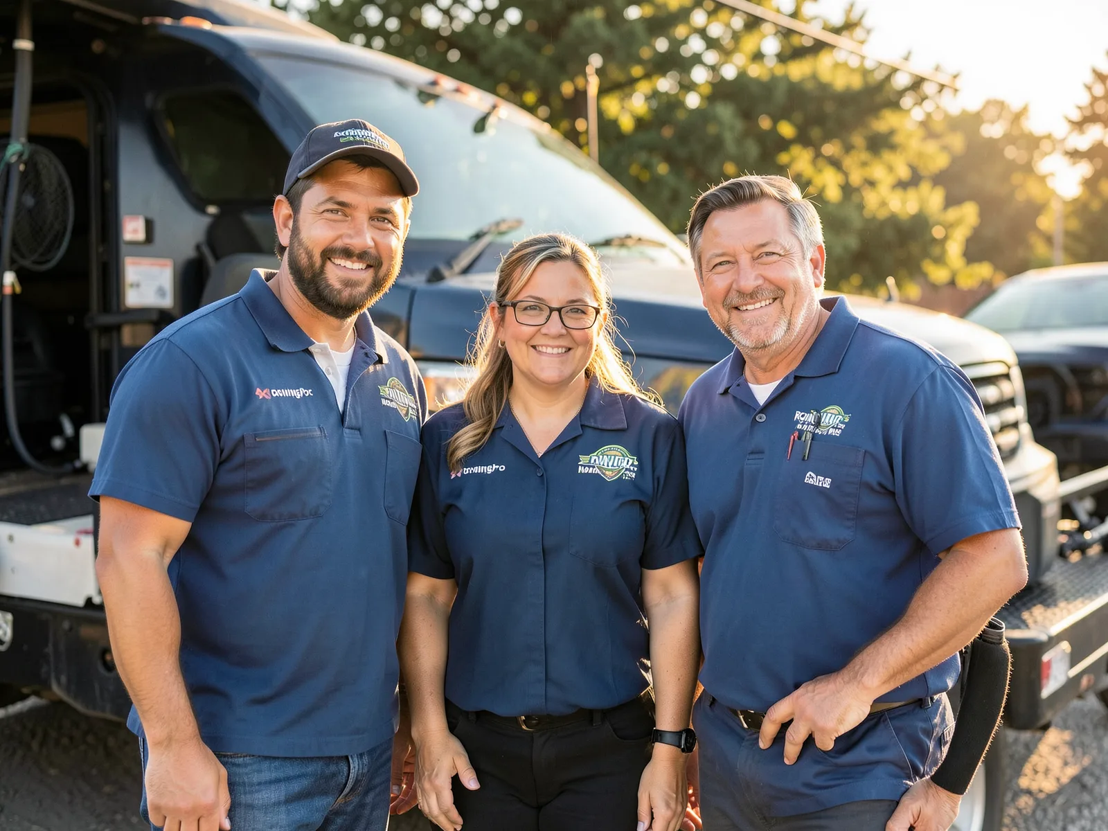 Roof Repair company in Concordia, MO