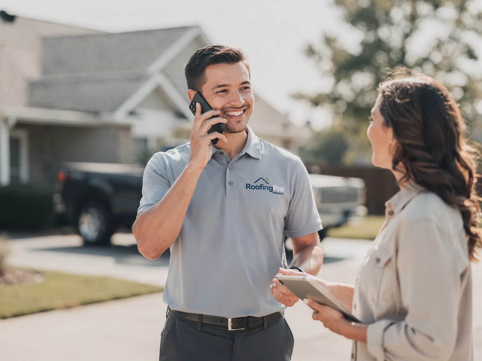 Roof Repair Concordia, MO FAQs